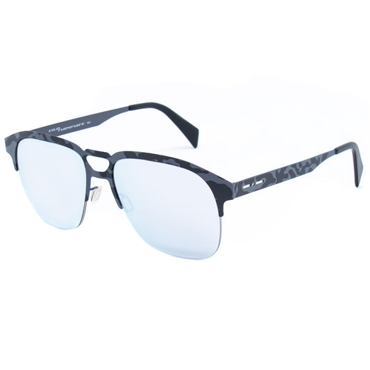 ITALIA INDEPENDENT 0502-153-000