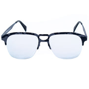 ITALIA INDEPENDENT 0502-153-000