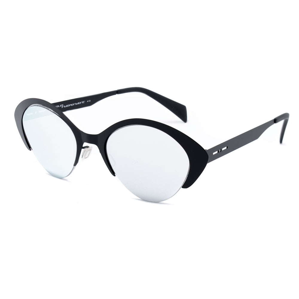 ITALIA INDEPENDENT 0505-009-000
