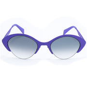 ITALIA INDEPENDENT 0505-014-000