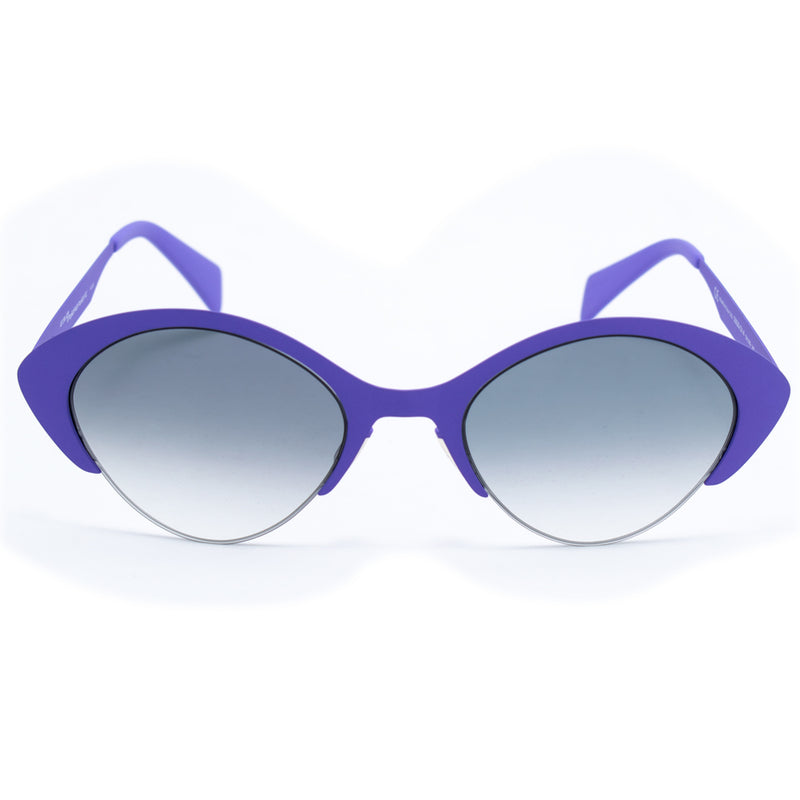 ITALIA INDEPENDENT 0505-014-000
