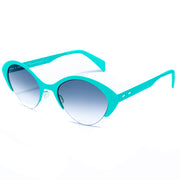 ITALIA INDEPENDENT 0505-036-000