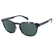 ITALIA INDEPENDENT 0506-093-000