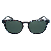 ITALIA INDEPENDENT 0506-093-000