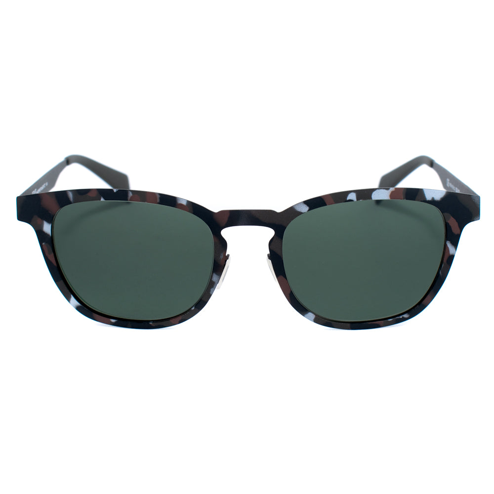 ITALIA INDEPENDENT 0506-093-000