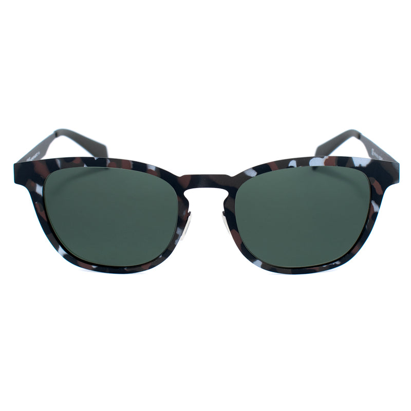 ITALIA INDEPENDENT 0506-093-000