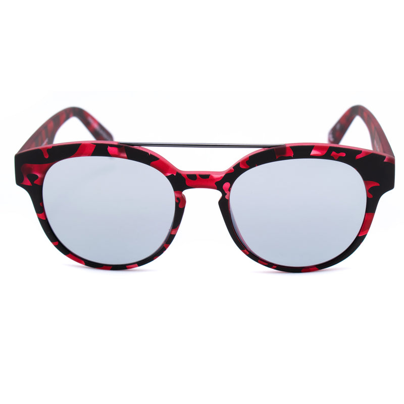 ITALIA INDEPENDENT 0900-142-000