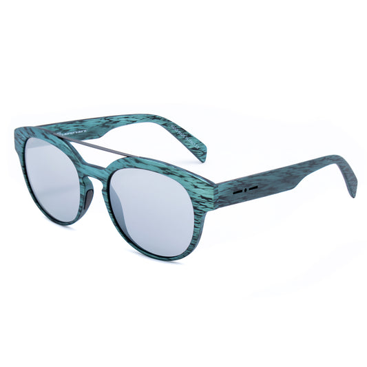 ITALIA INDEPENDENT 0900-BHS-032