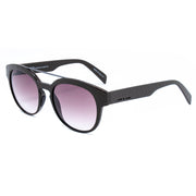 ITALIA INDEPENDENT 0900C-044-000