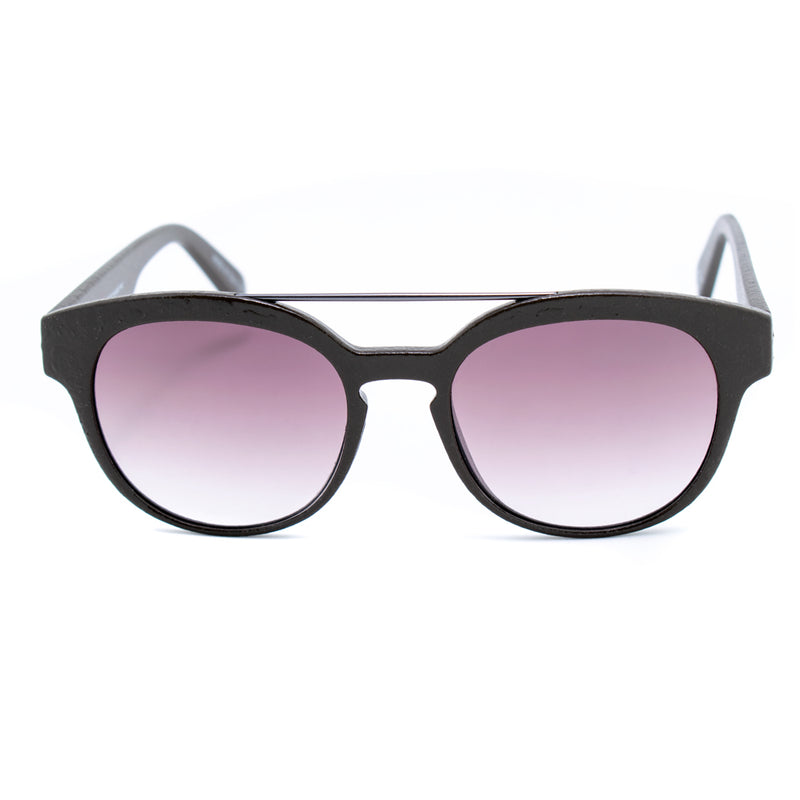 ITALIA INDEPENDENT 0900C-044-000
