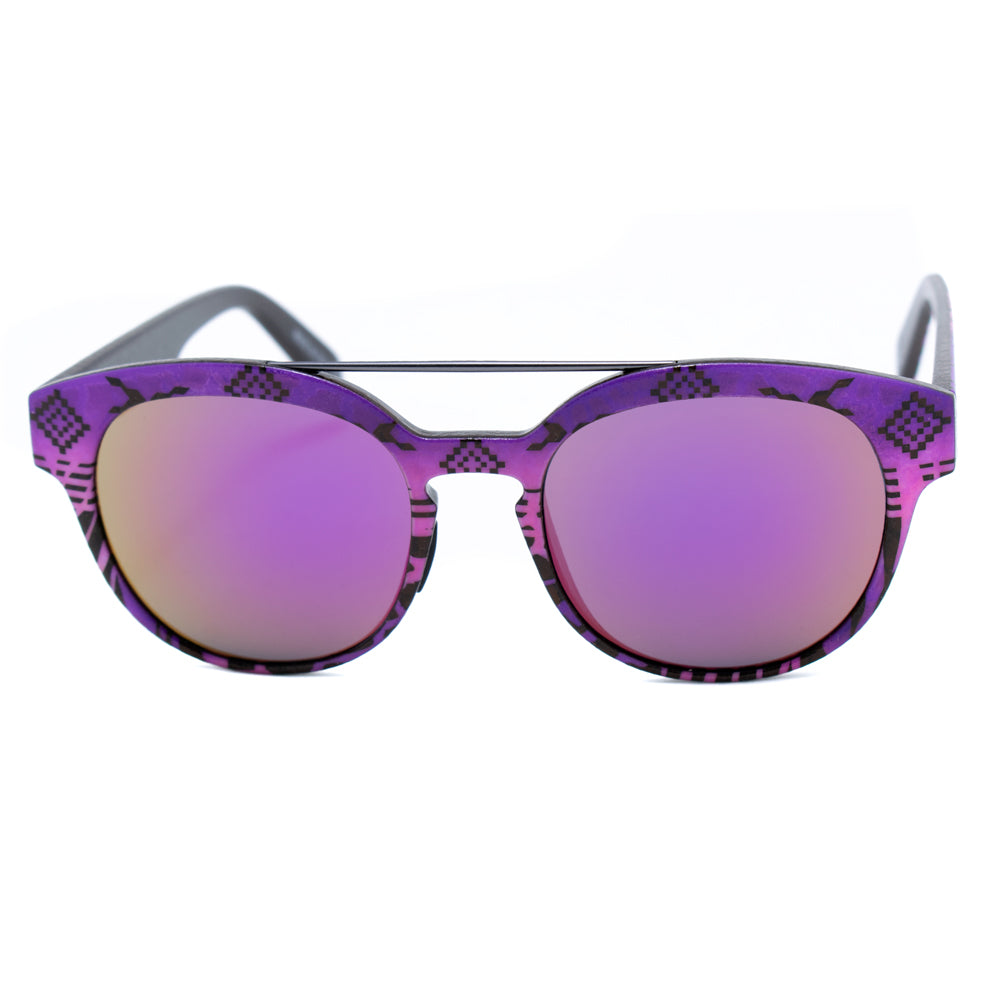 ITALIA INDEPENDENT 0900INX017000