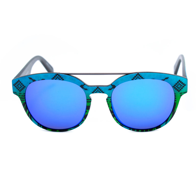 ITALIA INDEPENDENT 0900INX033000