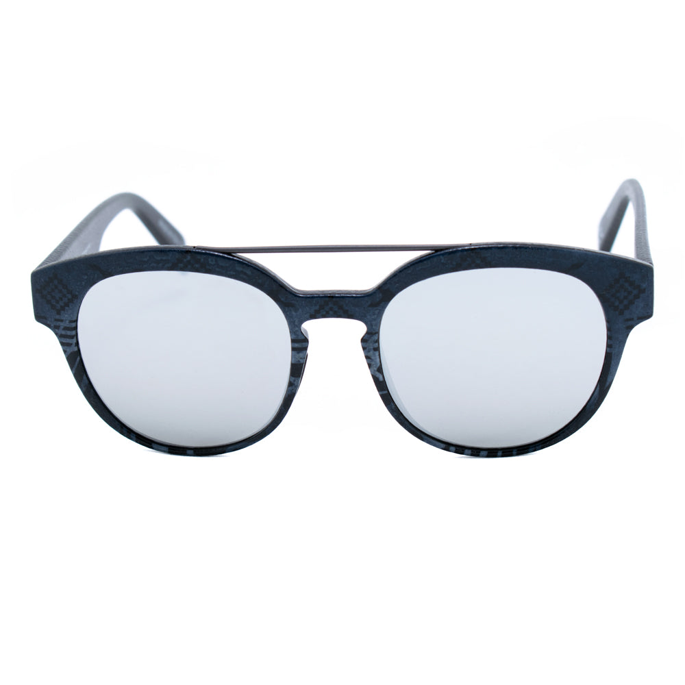 ITALIA INDEPENDENT 0900INX071000