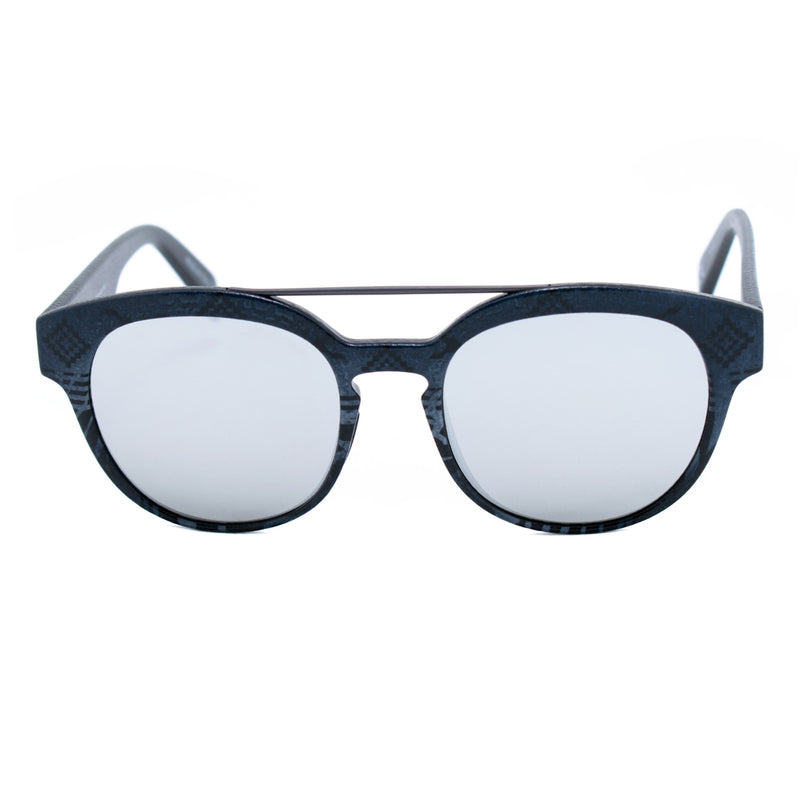 ITALIA INDEPENDENT 0900INX071000