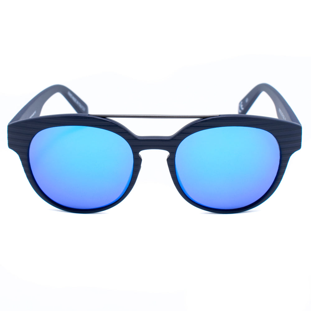 ITALIA INDEPENDENT 0900T3DSTR022