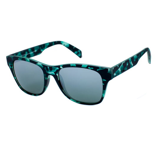 ITALIA INDEPENDENT 0901-152-000