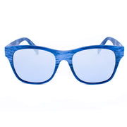 ITALIA INDEPENDENT 0901-BHS-020