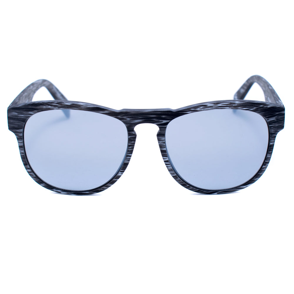 ITALIA INDEPENDENT 0902-BHS-077