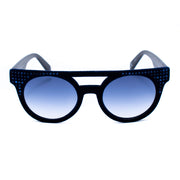 ITALIA INDEPENDENT 0903CV-021000