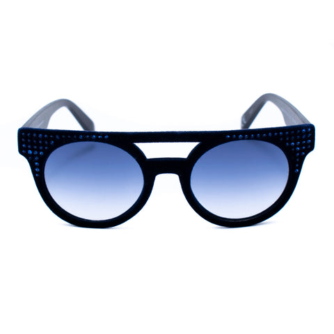 ITALIA INDEPENDENT 0903CV-021000