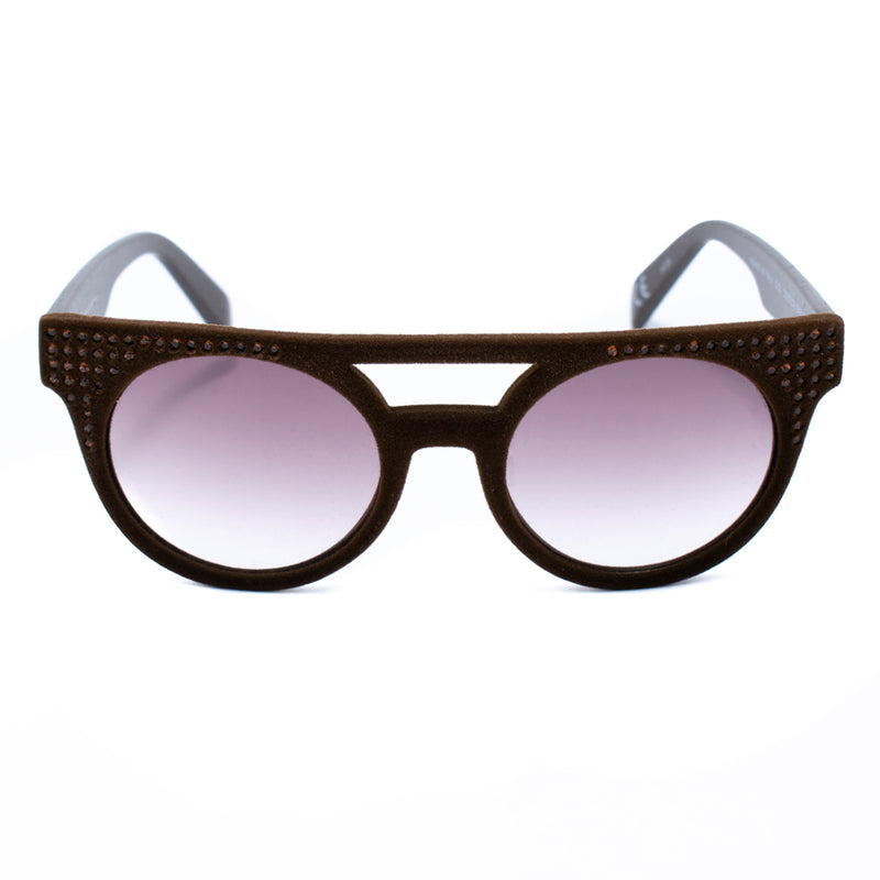 ITALIA INDEPENDENT 0903CV-044000