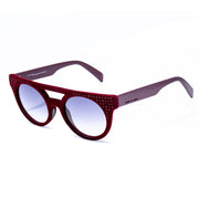 ITALIA INDEPENDENT 0903CV-057000
