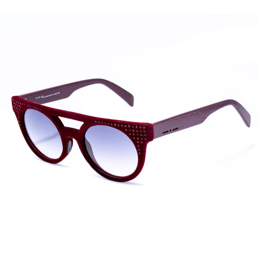 ITALIA INDEPENDENT 0903CV-057000