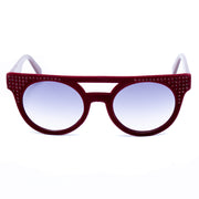 ITALIA INDEPENDENT 0903CV-057000