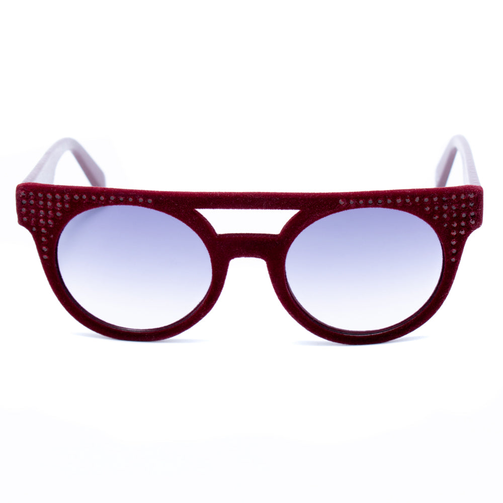 ITALIA INDEPENDENT 0903CV-057000