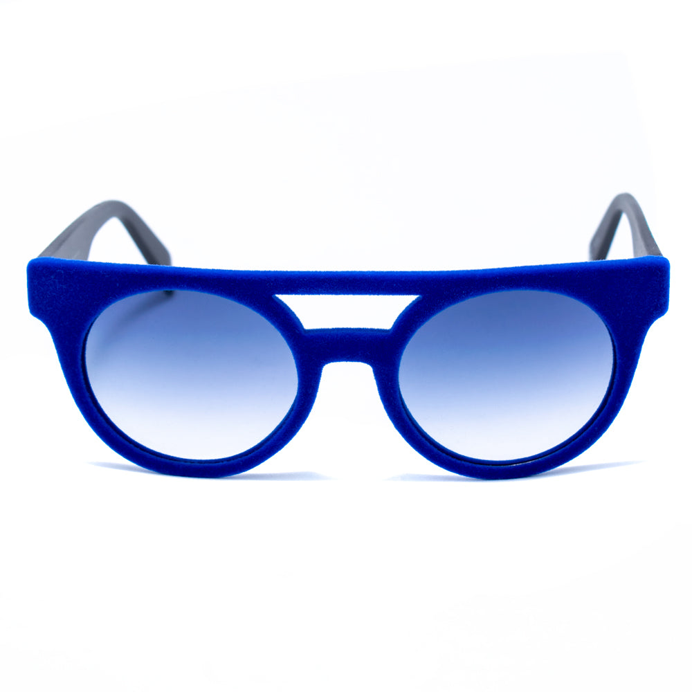 ITALIA INDEPENDENT 0903V-022-ZEB