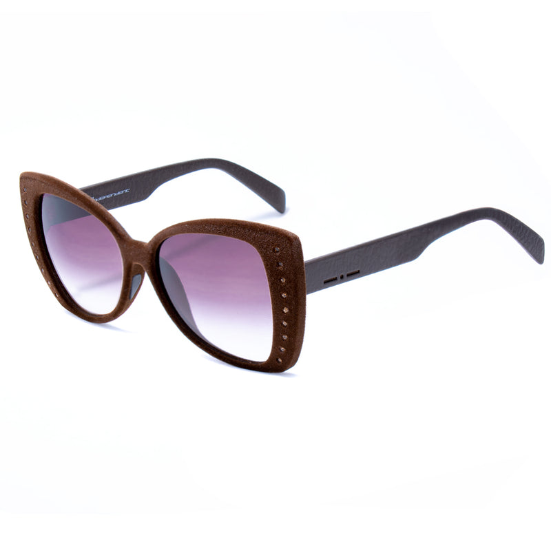ITALIA INDEPENDENT 0904CV-044000