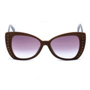 ITALIA INDEPENDENT 0904CV-044000