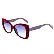 ITALIA INDEPENDENT 0904CV-057000