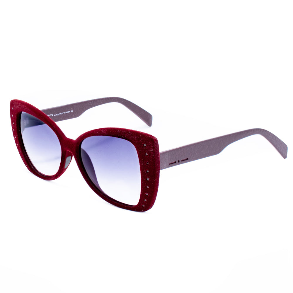 ITALIA INDEPENDENT 0904CV-057000