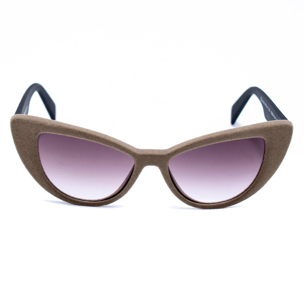 ITALIA INDEPENDENT 0906V-041-ZEB