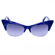 ITALIA INDEPENDENT 0908-BH2-017