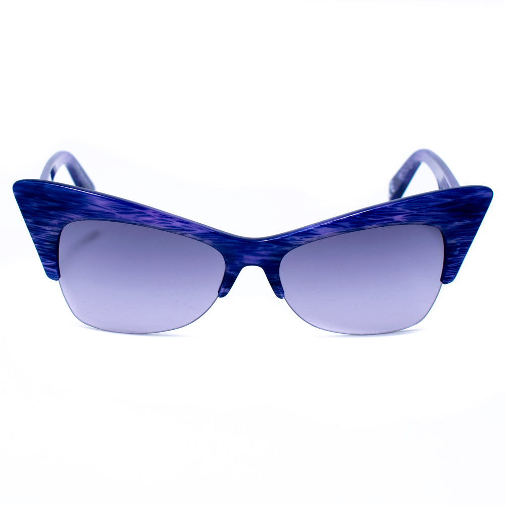 ITALIA INDEPENDENT 0908-BH2-017