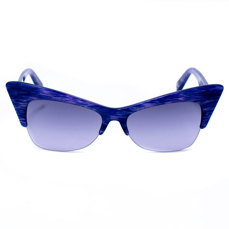 ITALIA INDEPENDENT 0908-BH2-017