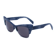 ITALIA INDEPENDENT 0908-BH2-022