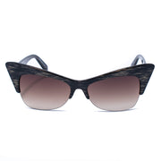 ITALIA INDEPENDENT 0908-BH2-120