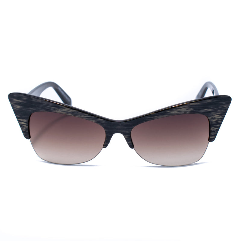 ITALIA INDEPENDENT 0908-BH2-120
