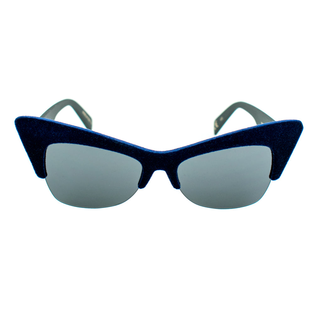 ITALIA INDEPENDENT 0908V-021-000