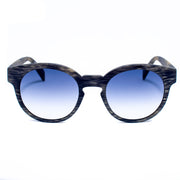 ITALIA INDEPENDENT 0909-BHS-022