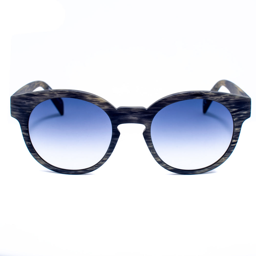 ITALIA INDEPENDENT 0909-BHS-022