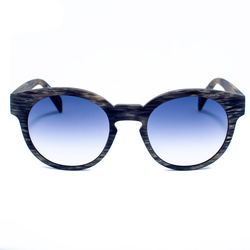 ITALIA INDEPENDENT 0909-BHS-022