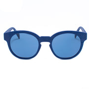 ITALIA INDEPENDENT 0909W3-021000