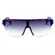 ITALIA INDEPENDENT 0911-ZEF-017