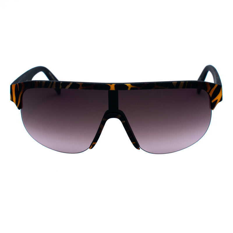 ITALIA INDEPENDENT 0911-ZEF-044