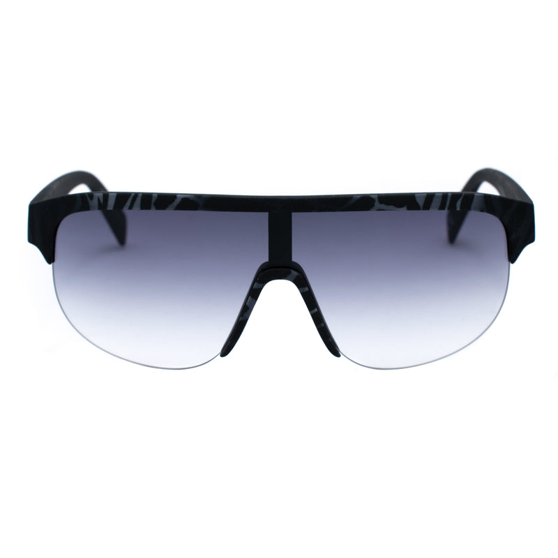 ITALIA INDEPENDENT 0911-ZEF-071