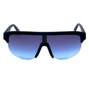 ITALIA INDEPENDENT 0911V-021-000
